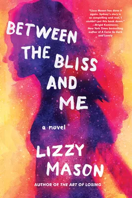 Medzi blahom a mnou - Between the Bliss and Me