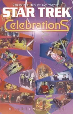 Oslavy - Celebrations