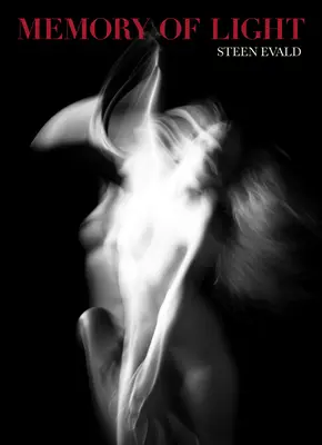 Pamäť svetla - Memory of Light