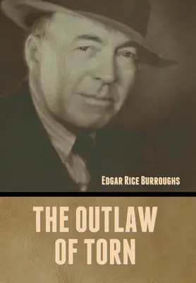 Zbojník z Tornu - The Outlaw of Torn