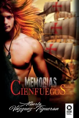 Spomienky na Cienfuegos - Memorias de Cienfuegos