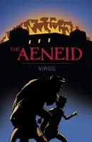 Aeneida - Aeneid