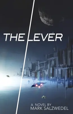 Páka - The Lever