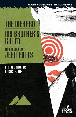 Tvrdohlavý / Strážca môjho brata - The Diehard / My Brother's Keeper