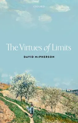Cnosti limitov - The Virtues of Limits