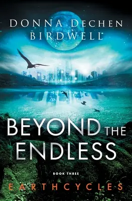 Za hranicami nekonečna - Beyond the Endless