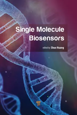 Jednomolekulové nástroje na bioanalýzu - Single-Molecule Tools for Bioanalysis