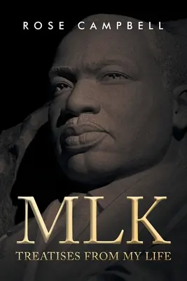 Mlk: Pojednania z môjho života - Mlk: Treatises From My Life
