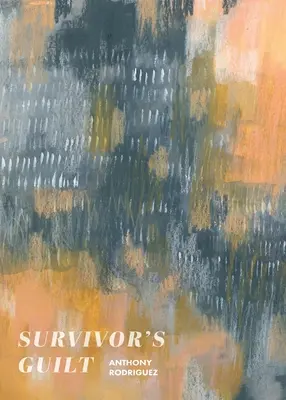 Vina preživšieho - Survivor's Guilt