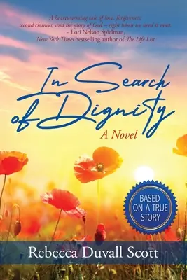 Pri hľadaní dôstojnosti - In Search of Dignity
