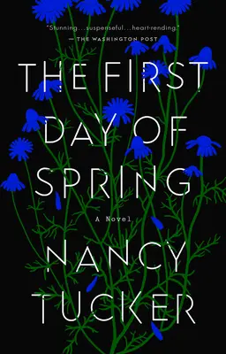 Prvý deň jari - The First Day of Spring