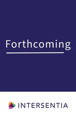 Výklad obchodných zmlúv v európskom súkromnom práve: 1. zväzok - Interpretation of Commercial Contracts in European Private Law: Volume 1