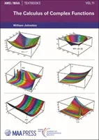 Výpočet komplexných funkcií - Calculus of Complex Functions