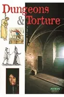 Mučenie a žaláre - Torture & Dungeons