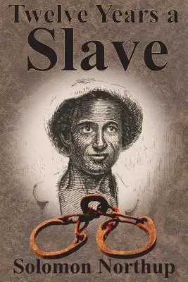 Dvanásť rokov otrokom - Twelve Years a Slave