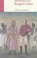 Spomienky bengálskeho civilistu - Memoirs of a Bengal Civilian