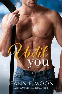 Kým sa - Until You