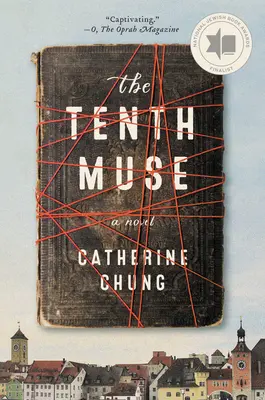 Desiata múza - The Tenth Muse