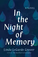 V noci spomienok - In the Night of Memory