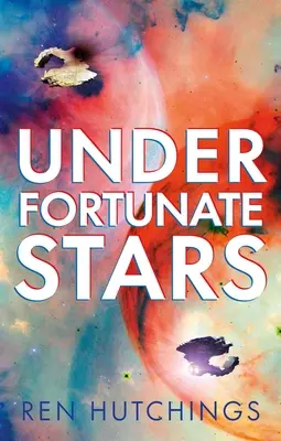 Pod šťastnými hviezdami - Under Fortunate Stars