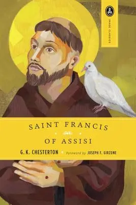 Svätý František z Assisi - St. Francis of Assisi
