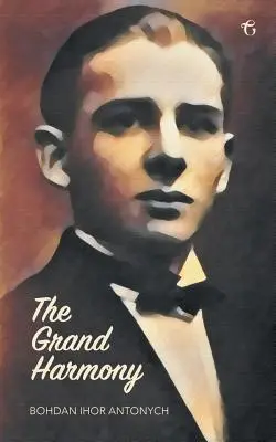 Veľká harmónia - The Grand Harmony