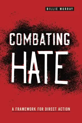 Boj proti nenávisti: Rámec pre priame akcie - Combating Hate: A Framework for Direct Action