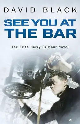 Uvidíme sa v bare - See You at the Bar