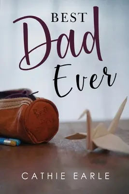 Najlepší otec na svete - Best Dad Ever