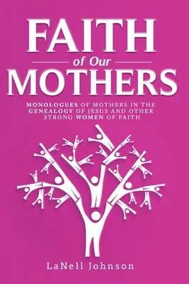 Viera našich matiek - Faith of Our Mothers