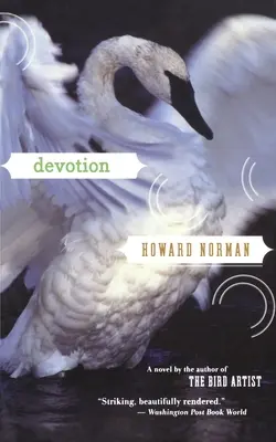 Oddanosť - Devotion