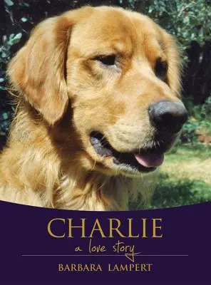 Charlie: Príbeh lásky - Charlie: A Love Story