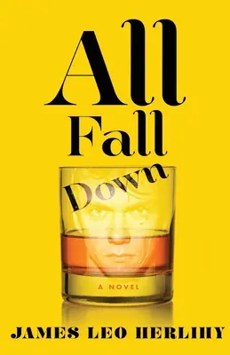 Všetko padá dole - All Fall Down