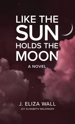 Ako slnko drží mesiac - Like the Sun Holds the Moon