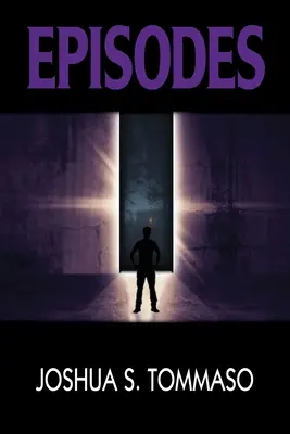 Epizódy - Episodes