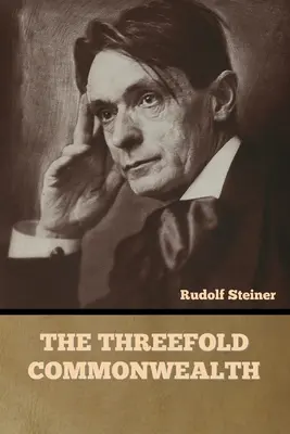 Trojjediné spoločenstvo - The Threefold Commonwealth