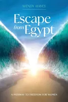 Útek z Egypta - Escape From Egypt