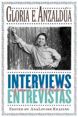 Rozhovory/Entrevistas - Interviews/Entrevistas