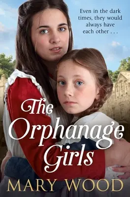 Dievčatá zo sirotinca - The Orphanage Girls
