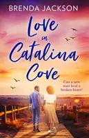 Láska v zátoke Catalina - Love In Catalina Cove