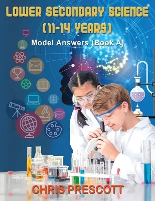 Nižšie sekundárne vzdelávanie - Lower Secondary Science