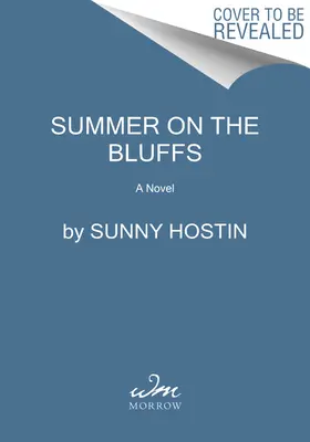 Leto na útesoch - Summer on the Bluffs