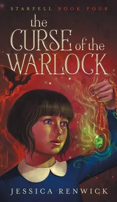 Kliatba čarodejníka - The Curse of the Warlock