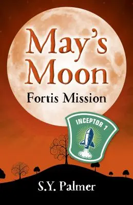 Misia Fortis - Fortis Mission