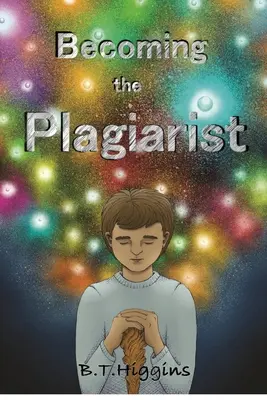 Stať sa plagiátorom - Becoming The Plagiarist