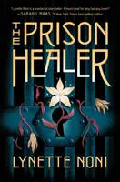 Väzenský liečiteľ - Prison Healer