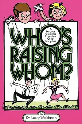 Kto koho vychováva? - Who's Raising Whom?