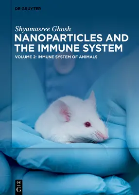 Imunitný systém živočíchov - Immune System of Animals