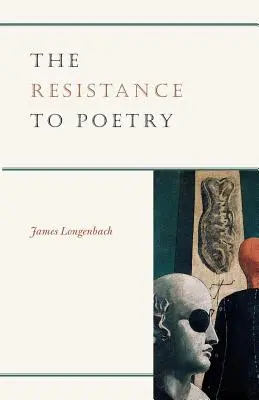 Odpor voči poézii - The Resistance to Poetry