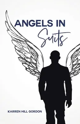 Anjeli v oblekoch - Angels in Suits